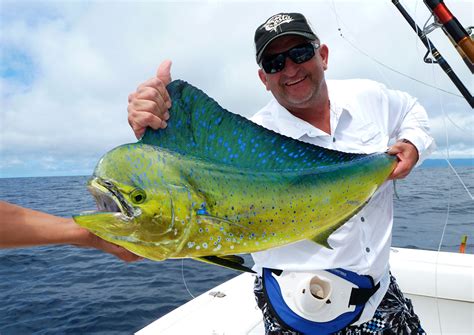 Fort Lauderdale Florida Fishing Spots 200 Fishing Spots