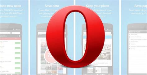 Opera mini is a great and safe web browser. Viber Apk for Android Download Latest Version - Best ...
