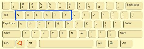 Switch German And English Keyboard Layouts Windows Finxter