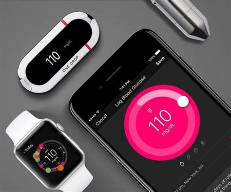 One drop is a free app that helps people with diabetes, high cholesterol, and high blood pressure improve their health. One Drop begins TV advertising, experimenting with media ...