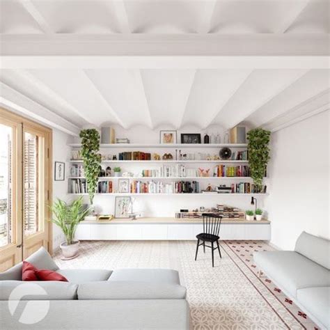 Here are 3 similar nordictrack 1750 alternatives that give you great value for the money! 10 Stunning Apartments That Show Off The Beauty Of Nordic Interior Design | Nordic interior ...
