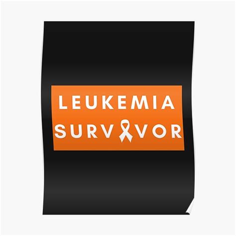 Leukemia Survivor Leukemia Awareness Month Perfect And Cute Support