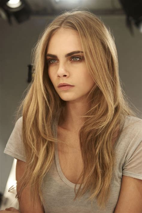 640x960 2018 Cara Delevingne Hd Iphone 4 Iphone 4s Hd 4k Wallpapers Images Backgrounds