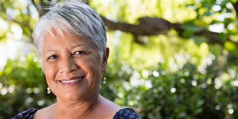 Besides being an anniversary of the day you were born, it doesn't really dictate who you are or how you feel. Am I a Senior Citizen? Age, Terminology, and What Old Means