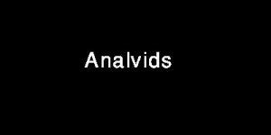 Analvids Premium Accounts Apr Premium Account Daily Updated