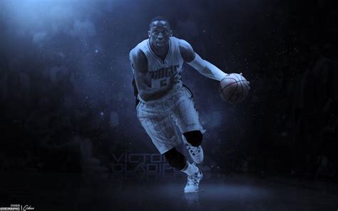 Victor Oladipo Wallpapers Wallpaper Cave