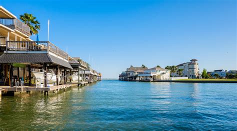 Visit Galveston Best Of Galveston Tourism Expedia Travel Guide
