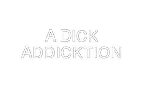 A Dick Addicktion Cock Worship Videos Hypnotube