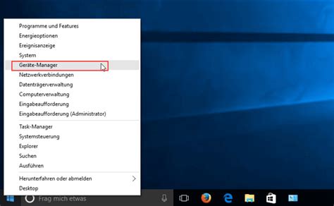 2023 Gelöst Windows 1110 Kann Die Zweite Festplatte Nicht Erkennen