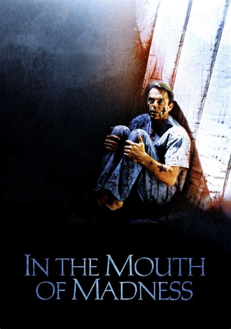 In The Mouth Of Madness Watch Online Laisperlan30 Site