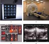 What Is Medical Imaging Technology Photos