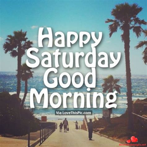 Happy Saturday My Friends Download For Free Nice Beautiful Pictures Images And Quotes For
