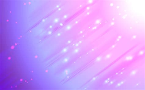 Download all photos and use them even for commercial projects. Cute Light Pink Wallpapers (57+ images)