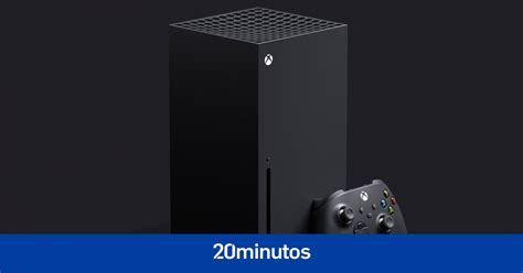 Xbox Series X Tendrá Hasta 12 Teraflops De Gráfica Y Trazado De Rayos