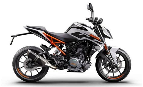 On road prices of ktm 250 duke standard in kuala lumpur is costs at rm 20,340. KTM Duke 250 Latest Price, Full Specs, Colors & Mileage ...