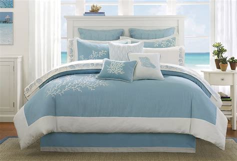 Comforter set at boscov's online! Beach Comforters & Quilts - Ease Bedding with Style