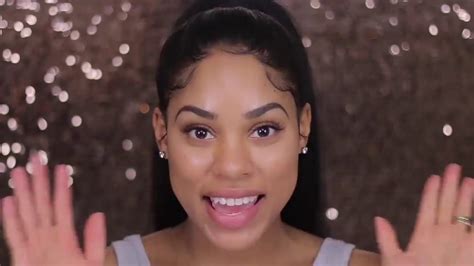 8 Most Subscribed Black Female Youtubers Of 2020 Youtube