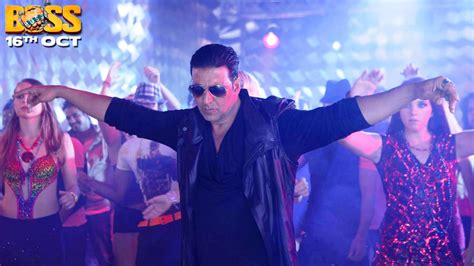 party all night song akshay kumar wallpapers 1920x1080 301632