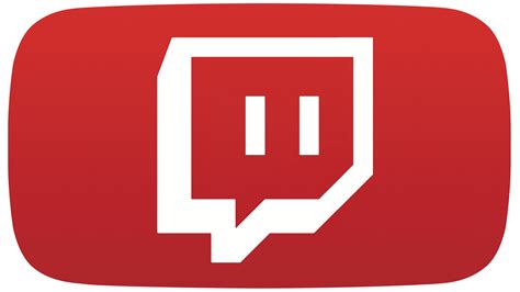 Google acquires Twitch.TV for $1 billion, confirmed by investors