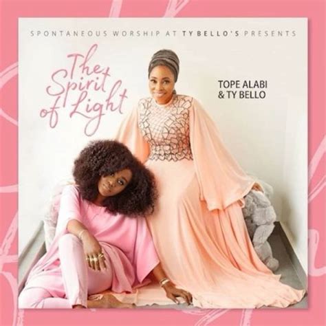 Tope alabi on wn network delivers the latest videos and editable pages for news & events, including entertainment, music, sports, science and more, sign up and share your playlists. Download All Tope Alabi (49) Songs 2019, Tope Alabi Latest ...
