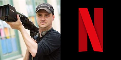 Mike Flanagans Next Netflix Horror Project Is Already Lined Up