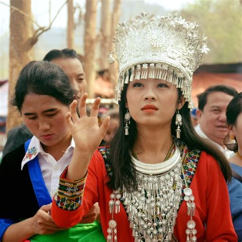 hmong-camera-duab-hmoob-camera-photo-luang-prabang-facebook-26-photos