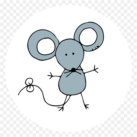 Pest Find And Download Best Transparent Png Clipart Images At