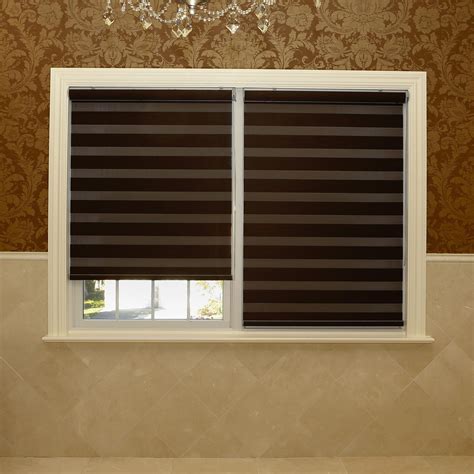 Diy Blackout Window Shades How To Diy Rv Blackout Window Covers For