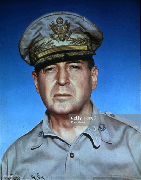 17 Best Images About Erics Macarthur On Pinterest The Philippines