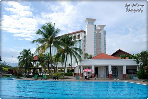 Domestic melaka green fees:complimentary buggy & caddy fees :prevailing rate other facilities:access to all facilities and amenities base on. A.X.I.M.U.D: SINGGAH HOTEL : NILAI SPRING GOLF ...