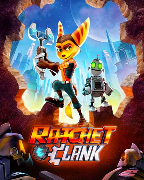 Digital Code For Ratchet And Clank Hd Itunes Redeem Ports To Ma