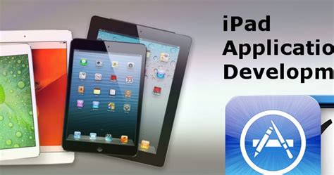 How much does it cost to hire offshore developers from india? Hire iPad Developer in India - RapidsoftTechnologies ...