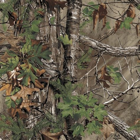 Official Site For Realtree Camouflage Patterns And Team Realtree Real