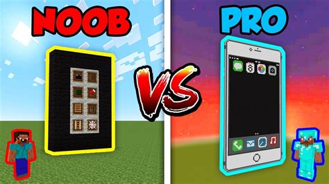 Roblox Noob Minecraft Skins Pro New Pincodes Youtube