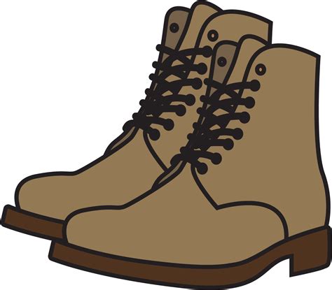 Boots Png Isolated Transparent Hd Photo Png Mart