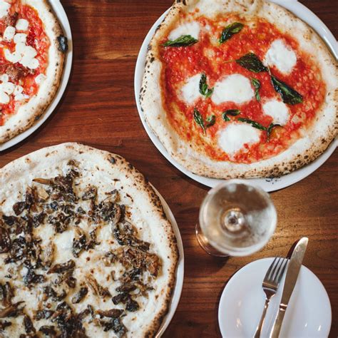 Funghi Pizza | The Local Palate | Italian recipes, Recipes, Premier foods