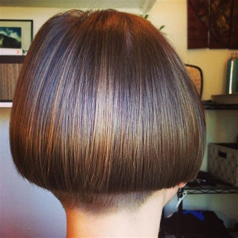 356 best bobbed boi s images on pinterest hair dos bob hair cuts and short bobs