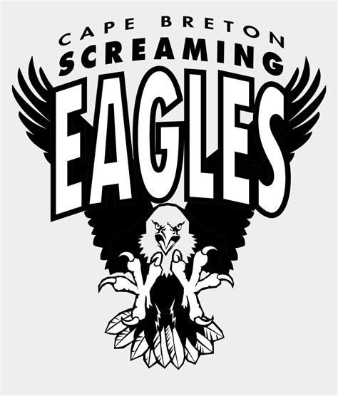 A trio of releases from the eagles are coming april 2nd: The Eagles Band Logo