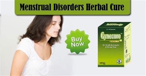 Natural Treatment For Irregular Periods To Regulate Menstrual Cycle
