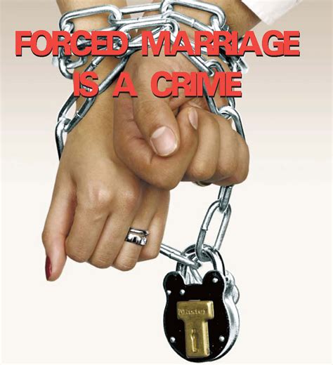Forced Marriage You Have The Right To Choose West Yorkshire Police