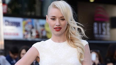 Projections Suggest Top Earner on OnlyFans for 2024 Could Have Made