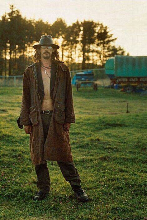 Pin on LIKE A GYPSY