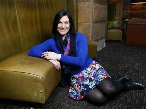 Anna Meares Retires From Professional Cycling Plans To Stay In Adelaide The Advertiser