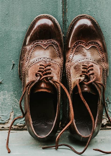 Check spelling or type a new query. FREEBIRD Similar Stores and Brands, Review, Promo Codes, Q ...