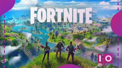 How Many People Are Playing Fortnite How Many Players Will There Be In