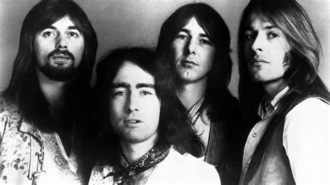 Bad Company By Bad Company The Meaning Behind The Song Louder