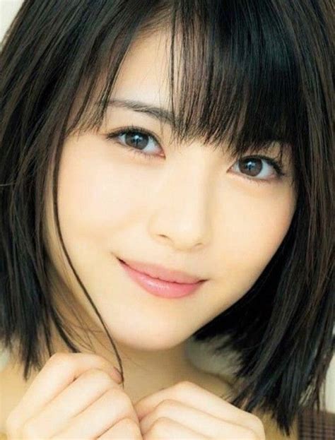 japanese makeup japanese beauty asian beauty natural beauty beautiful japanese girl
