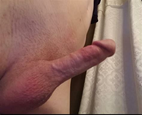 Shaved Cock Locker Page 38 Xnxx Adult Forum