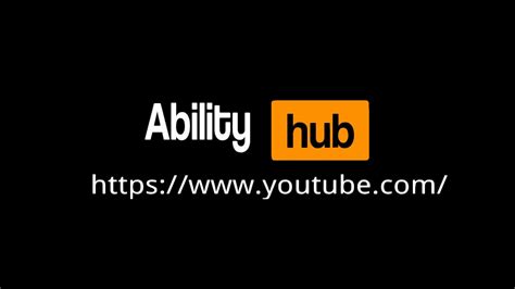 Pornhub Intro K Youtube