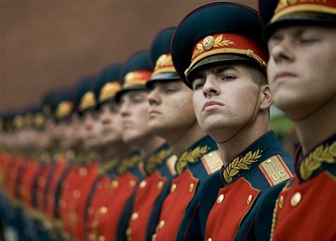 Free Images Person People Formation Soldier Army Men Uniform